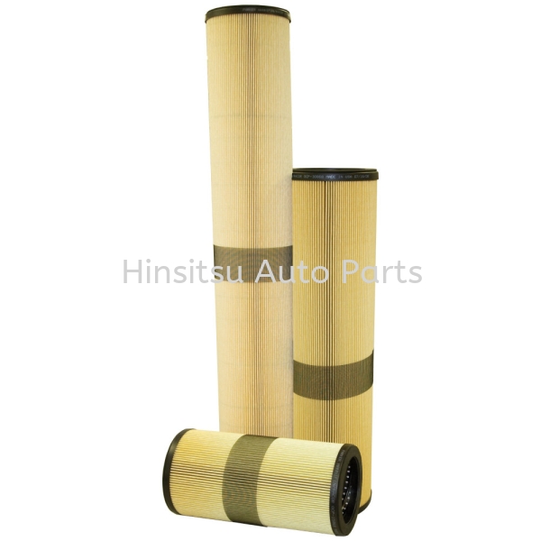 RV Series Replacement Elements High Flow Fuel and Oil Filtration Racor Selangor, Kuala Lumpur (KL), Port Klang, Malaysia. Supplier, Suppliers, Supply, Supplies | Hinsitsu Auto Parts Sdn Bhd