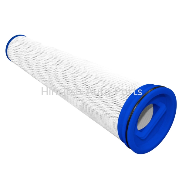 High Flow Particulate Filter for Diesel Fuel High Flow Fuel and Oil Filtration Racor Selangor, Kuala Lumpur (KL), Port Klang, Malaysia. Supplier, Suppliers, Supply, Supplies | Hinsitsu Auto Parts Sdn Bhd