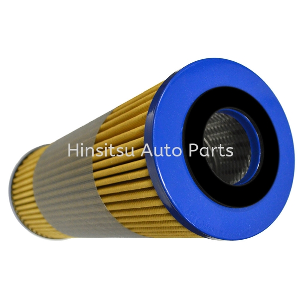 Diesel and Biodiesel (FAME) Protection from Particulate and Water Contaminants High Flow Fuel and Oil Filtration Racor Selangor, Kuala Lumpur (KL), Port Klang, Malaysia. Supplier, Suppliers, Supply, Supplies | Hinsitsu Auto Parts Sdn Bhd