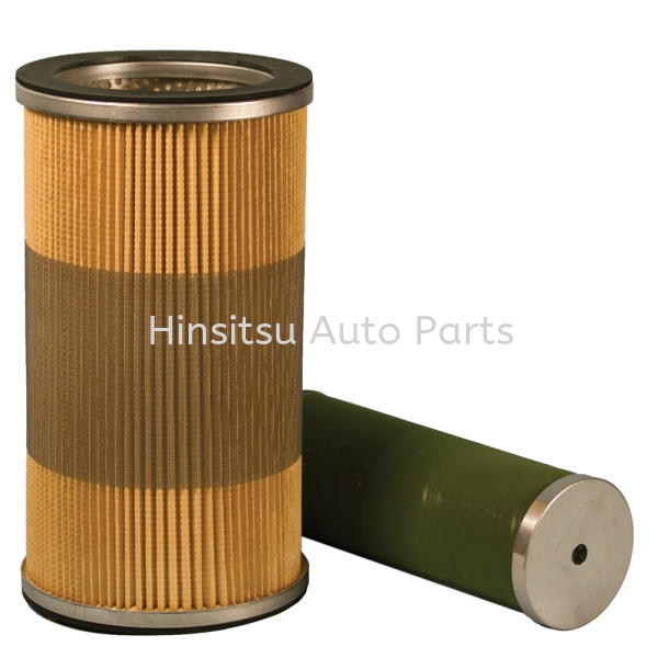 O Series Replacement Coalescers for PecoFACET SuperFlex&#157; Housings High Flow Fuel and Oil Filtration Racor Selangor, Kuala Lumpur (KL), Port Klang, Malaysia. Supplier, Suppliers, Supply, Supplies | Hinsitsu Auto Parts Sdn Bhd