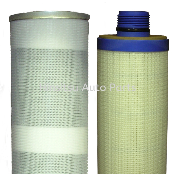 FSH Series High Capacity Synthetic Filter Cartridges High Flow Fuel and Oil Filtration Racor Selangor, Kuala Lumpur (KL), Port Klang, Malaysia. Supplier, Suppliers, Supply, Supplies | Hinsitsu Auto Parts Sdn Bhd