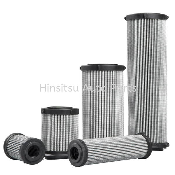 Replacement Elements - Medium Pressure Filter GMF Series Hydraulic Filter Replacement Elements Racor Selangor, Kuala Lumpur (KL), Port Klang, Malaysia. Supplier, Suppliers, Supply, Supplies | Hinsitsu Auto Parts Sdn Bhd