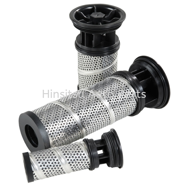 Replacement Elements - Low Pressure Filter PT Series Hydraulic Filter Replacement Elements Racor Selangor, Kuala Lumpur (KL), Port Klang, Malaysia. Supplier, Suppliers, Supply, Supplies | Hinsitsu Auto Parts Sdn Bhd