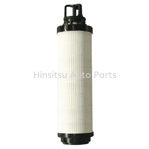 Replacement Elements - High Pressure Filter WPF Series Hydraulic Filter Replacement Elements Racor Selangor, Kuala Lumpur (KL), Port Klang, Malaysia. Supplier, Suppliers, Supply, Supplies | Hinsitsu Auto Parts Sdn Bhd