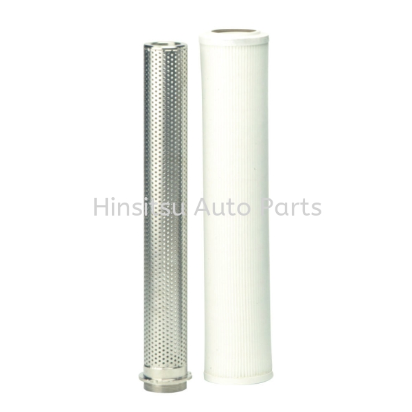 Replacement Elements - Medium Pressure Inline Duplex Filter MPD Series Hydraulic Filter Replacement Elements Racor Selangor, Kuala Lumpur (KL), Port Klang, Malaysia. Supplier, Suppliers, Supply, Supplies | Hinsitsu Auto Parts Sdn Bhd