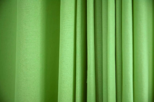 sample Curtain Material  Johor Bahru (JB), Malaysia Supplier, Design, Installation | Middle Curtains Design & Furnishing