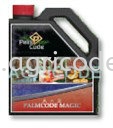 Palmcode Magic