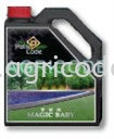 Palmcode Magic Baby PALMCODE 200 Liquid Fertilizer   Supplier, Suppliers, Supply, Supplies | Agricode Green Sdn Bhd