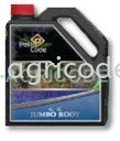 Agricode Super-K