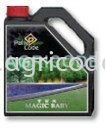 Agricode Soil Care AGRICODE Probiotic Liquid   Supplier, Suppliers, Supply, Supplies | Agricode Green Sdn Bhd
