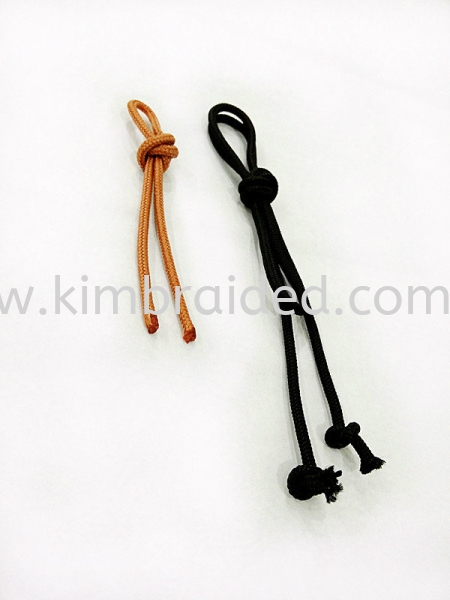 Solid Rope Solid Ropes Kajang, Selangor, Kuala Lumpur (KL), Malaysia. Manufacturer, Supplier, Supplies, Supply | Kim Braided Cord Industries