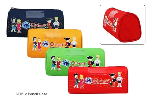 ST16-2 Pencil Case