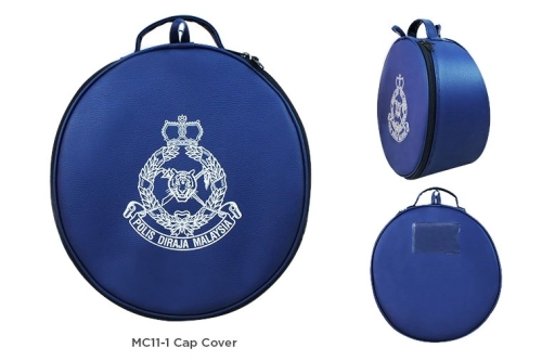 Cap Cover (MC05)