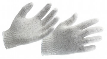 cotton gloves malaysia
