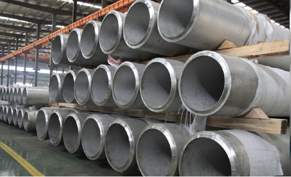 Pipes And Tubes Pipes And Tubes OSHWIN OVERSEAS Selangor, Malaysia, Kuala Lumpur (KL), Terengganu, Puchong Supplier, Suppliers, Supply, Supplies | More Horizon Sdn Bhd