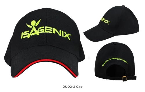 Cap (DU26)