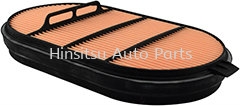 Product Guide PA5515 Baldwin Filters Selangor, Kuala Lumpur (KL), Port Klang, Malaysia. Supplier, Suppliers, Supply, Supplies | Hinsitsu Auto Parts Sdn Bhd