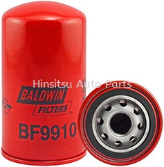 Product Guide   BF9910 Baldwin Filters Selangor, Kuala Lumpur (KL), Port Klang, Malaysia. Supplier, Suppliers, Supply, Supplies | Hinsitsu Auto Parts Sdn Bhd