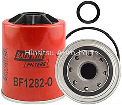 Product Guide   BF1282-O Baldwin Filters Selangor, Kuala Lumpur (KL), Port Klang, Malaysia. Supplier, Suppliers, Supply, Supplies | Hinsitsu Auto Parts Sdn Bhd