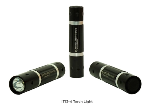 Torch Light (IT24)