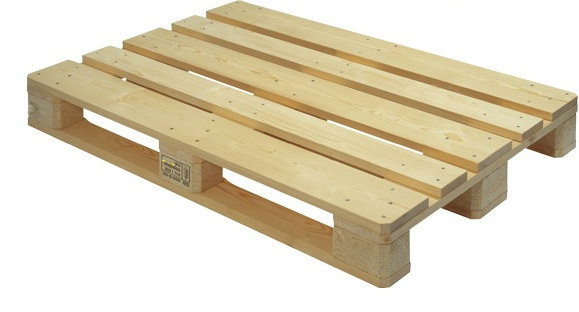 Buying Wooden Pallet 