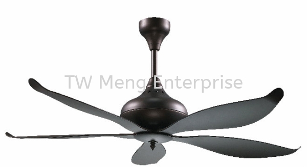 Remote Control Type - Viva PLUS Ceiling Fans Alpha Electric Klang, Selangor, Kuala Lumpur (KL), Malaysia. Supplier, Supplies, Supply, Service, Repair | TW Meng Enterprise Sdn Bhd