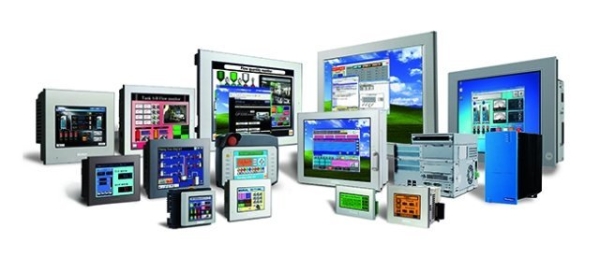 PRO-FACE HMI TOUCH SCREEN GP3000 GP-3300S AGP3300-S1-D24-D81C AGP3300-S1-D24-D81K MALAYSIA SINGAPORE INDONESIA Repairing Malaysia, Indonesia, Johor Bahru (JB) Repair, Service, Supplies, Supplier | First Multi Ever Corporation Sdn Bhd