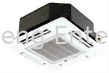 CEILING CASSETTE Air Conditioner Mitsubishi Electric Klang, Selangor, Kuala Lumpur (KL), Malaysia. Supplier, Supplies, Supply, Service, Repair | TW Meng Enterprise Sdn Bhd