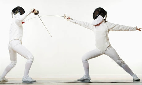 Fencing Malaysia Fencing Malaysia Malaysia, Kuala Lumpur (KL), Selangor, Wangsa Maju. Academy, School, Lesson, Classes, Service | Bekking Fencing Academy