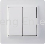 General Switches - Model No: V59021 V5 Series Simon Electricity Klang, Selangor, Kuala Lumpur (KL), Malaysia. Supplier, Supplies, Supply, Service, Repair | TW Meng Enterprise Sdn Bhd