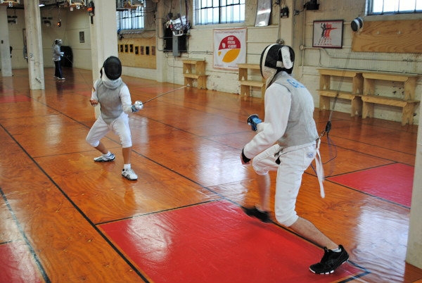 Malaysia Sport School Sport School Malaysia  Malaysia, Kuala Lumpur (KL), Selangor, Wangsa Maju. Academy, School, Lesson, Classes, Service | Bekking Fencing Academy