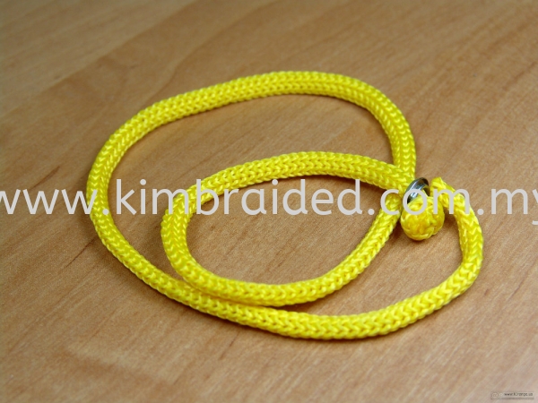 PP ropes PP Ropes Kajang, Selangor, Kuala Lumpur (KL), Malaysia. Manufacturer, Supplier, Supplies, Supply | Kim Braided Cord Industries