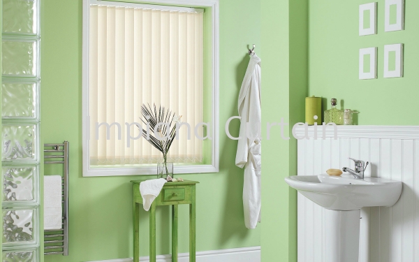  Vertical Blinds Blinds Selangor, Kuala Lumpur (KL), Malaysia, Petaling Jaya (PJ), Shah Alam Supplier, Suppliers, Supply, Supplies | Impiana Curtain Sdn. Bhd.