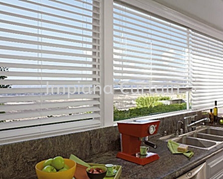 Indoor Venetian Blinds Specialist at Damansara, Kepong, Petaling Jaya (PJ) Venetian Blinds Blinds Selangor, Kuala Lumpur (KL), Malaysia, Petaling Jaya (PJ), Shah Alam Supplier, Suppliers, Supply, Supplies | Impiana Curtain Sdn. Bhd.