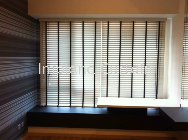 Indoor Venetian Blinds Specialist at Damansara, Kepong, Petaling Jaya (PJ) Venetian Blinds Blinds Selangor, Kuala Lumpur (KL), Malaysia, Petaling Jaya (PJ), Shah Alam Supplier, Suppliers, Supply, Supplies | Impiana Curtain Sdn. Bhd.