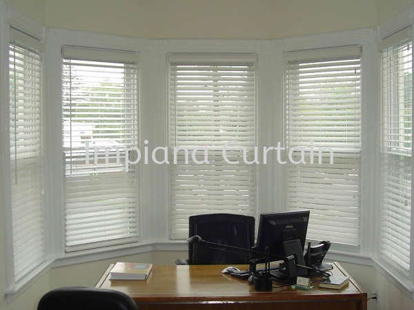 Indoor Venetian Blinds Specialist at Damansara, Kepong, Petaling Jaya (PJ) Venetian Blinds Blinds Selangor, Kuala Lumpur (KL), Malaysia, Petaling Jaya (PJ), Shah Alam Supplier, Suppliers, Supply, Supplies | Impiana Curtain Sdn. Bhd.