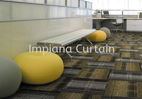  Carpets Selangor, Kuala Lumpur (KL), Malaysia, Petaling Jaya (PJ), Shah Alam Supplier, Suppliers, Supply, Supplies | Impiana Curtain Sdn. Bhd.