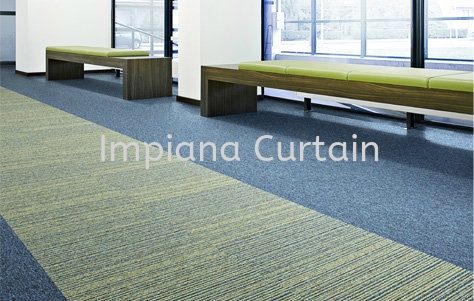  Carpets Selangor, Kuala Lumpur (KL), Malaysia, Petaling Jaya (PJ), Shah Alam Supplier, Suppliers, Supply, Supplies | Impiana Curtain Sdn. Bhd.