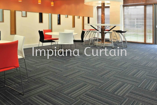  Carpets Selangor, Kuala Lumpur (KL), Malaysia, Petaling Jaya (PJ), Shah Alam Supplier, Suppliers, Supply, Supplies | Impiana Curtain Sdn. Bhd.