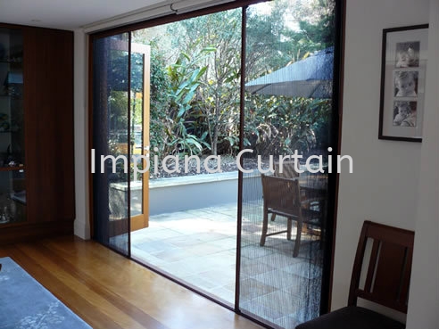  Insect Screen Selangor, Kuala Lumpur (KL), Malaysia, Petaling Jaya (PJ), Shah Alam Supplier, Suppliers, Supply, Supplies | Impiana Curtain Sdn. Bhd.