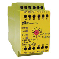 PILZ PNOZ Malaysia Singapore Thailand Indonesia Philippines