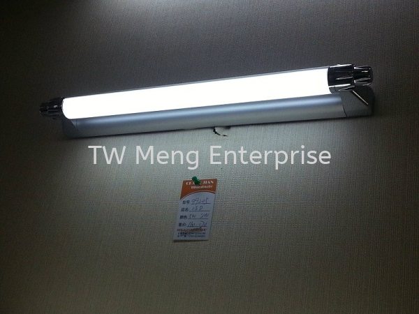  PICTURE LED WALL LIGHT Wall Lights Klang, Selangor, Kuala Lumpur (KL), Malaysia. Supplier, Supplies, Supply, Service, Repair | TW Meng Enterprise Sdn Bhd