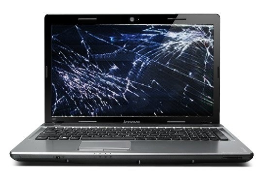 Laptop / Notebook Screen Replace  Repair Computer Selangor, Malaysia, Kuala Lumpur (KL), Puchong Supplier, Supply, Manufacturer, Distributor, Retailer | IWE Components Sdn Bhd