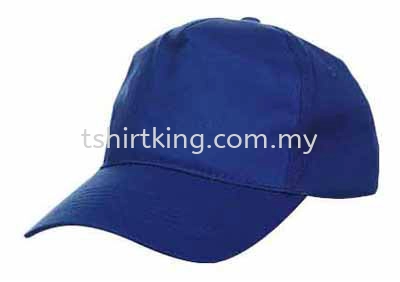 CP0508 Royal