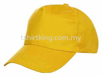 CP0504 Yellow