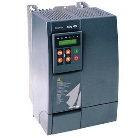 SIEIDRIVE AVy-L AVY71100-EBL BR4 AVY71320-EBL BR4 GEFRAN LIFT INVERTER MALAYSIA SINGAPORE INDONESIA Repairing Malaysia, Indonesia, Johor Bahru (JB)  Repair, Service, Supplies, Supplier | First Multi Ever Corporation Sdn Bhd