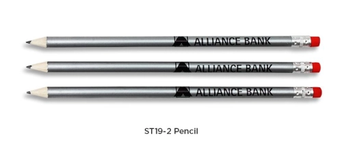 Pencil (STP02)