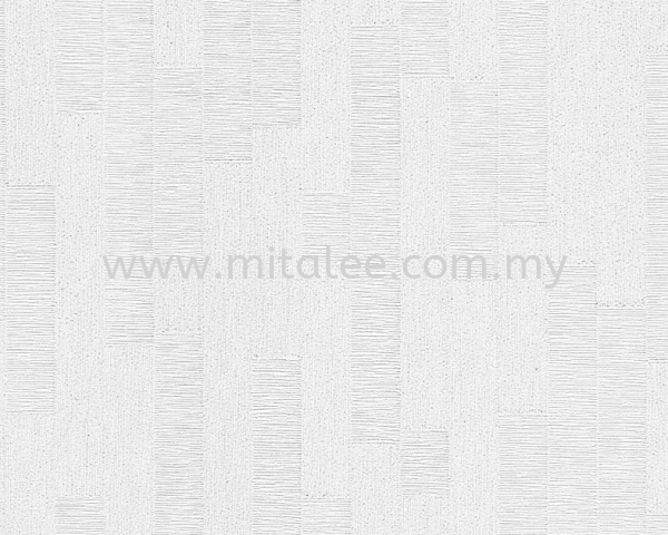 653-1 Others Malaysia, Johor Bahru (JB), Selangor, Kuala Lumpur (KL) Supplier, Supply | Mitalee Carpet & Furnishing Sdn Bhd