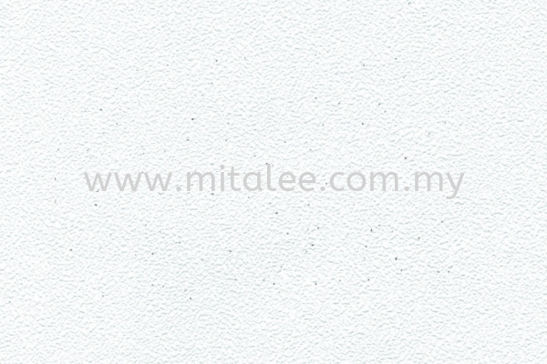 600-2 Others Malaysia, Johor Bahru (JB), Selangor, Kuala Lumpur (KL) Supplier, Supply | Mitalee Carpet & Furnishing Sdn Bhd