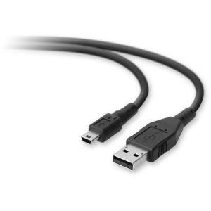 USB to 5 Pin Cable Computer Cable Cables Selangor, Malaysia, Kuala Lumpur (KL), Puchong Supplier, Supply, Manufacturer, Distributor, Retailer | IWE Components Sdn Bhd